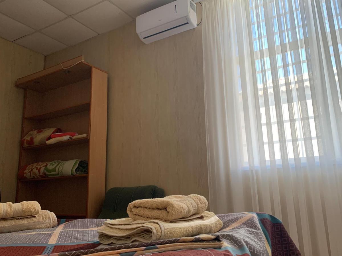 Bukhta Aparthotel Vapnyarka Kültér fotó