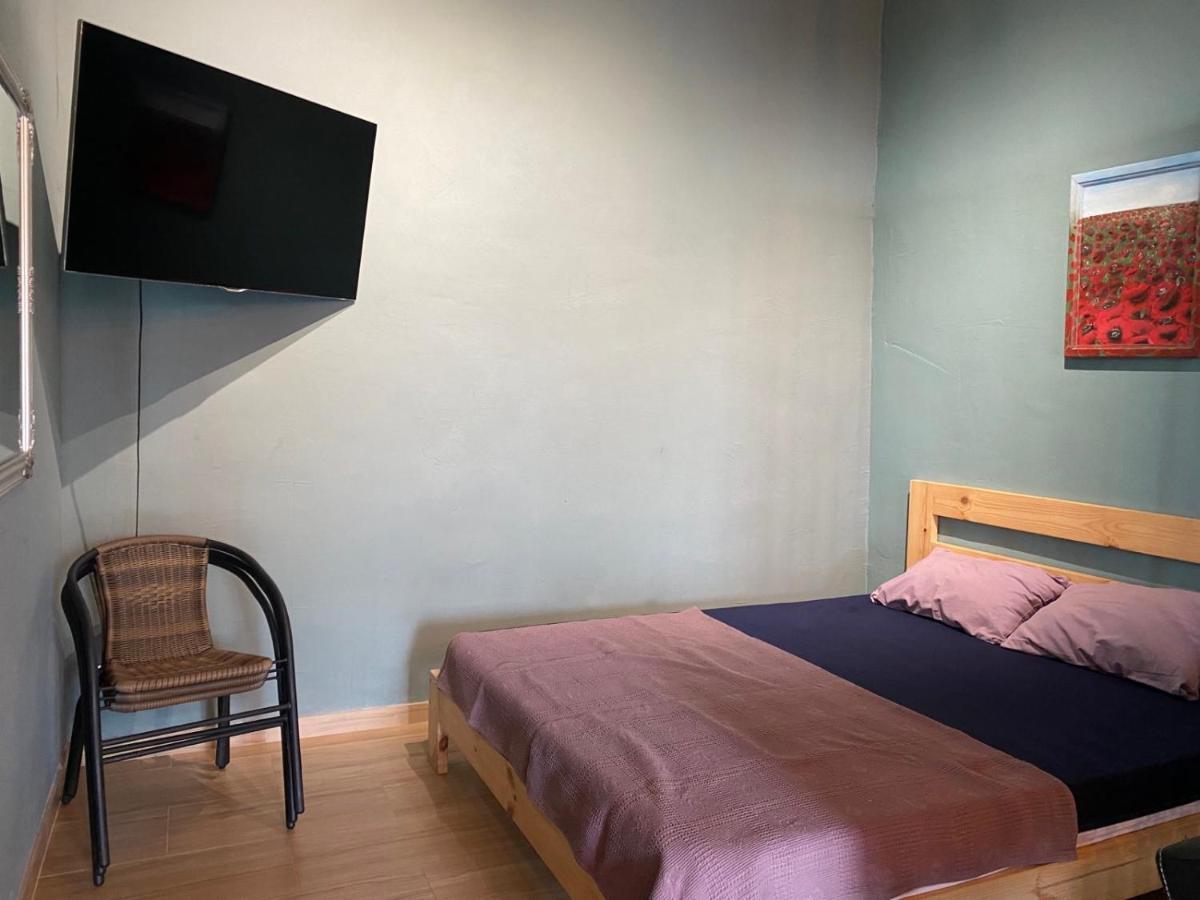 Bukhta Aparthotel Vapnyarka Kültér fotó